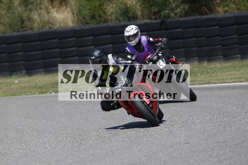 /27 24.07.2026  Speer Racing ADR/Rookies/128